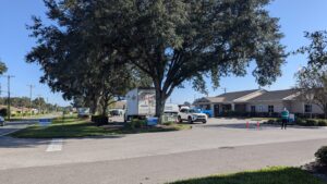 Shred & Tech Recycling Day