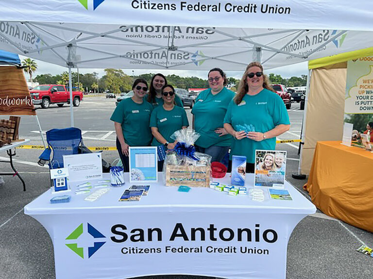 ZH Small Business Expo, Shred Day, & Raffle Winner