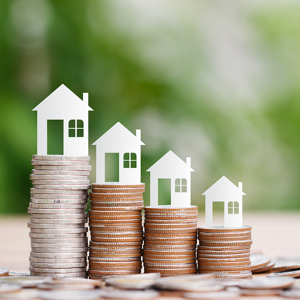 debt consolidation