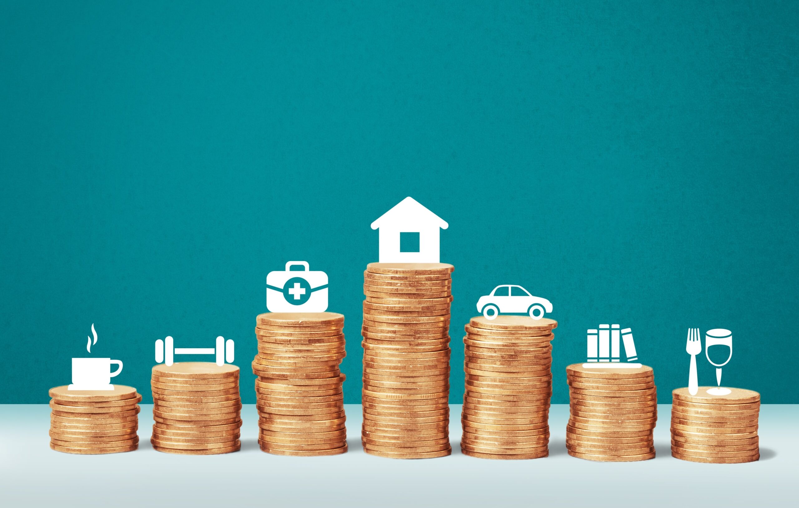 The Critical Question: Will Germany'S Pmi Dip Affect Your Investments? - 7a3h0gy