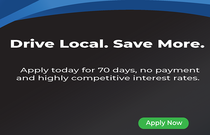 find your next vehicle