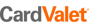 CardValet Logo