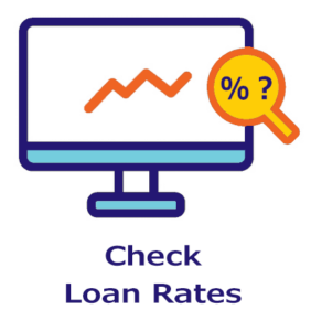 Check Loan Rates