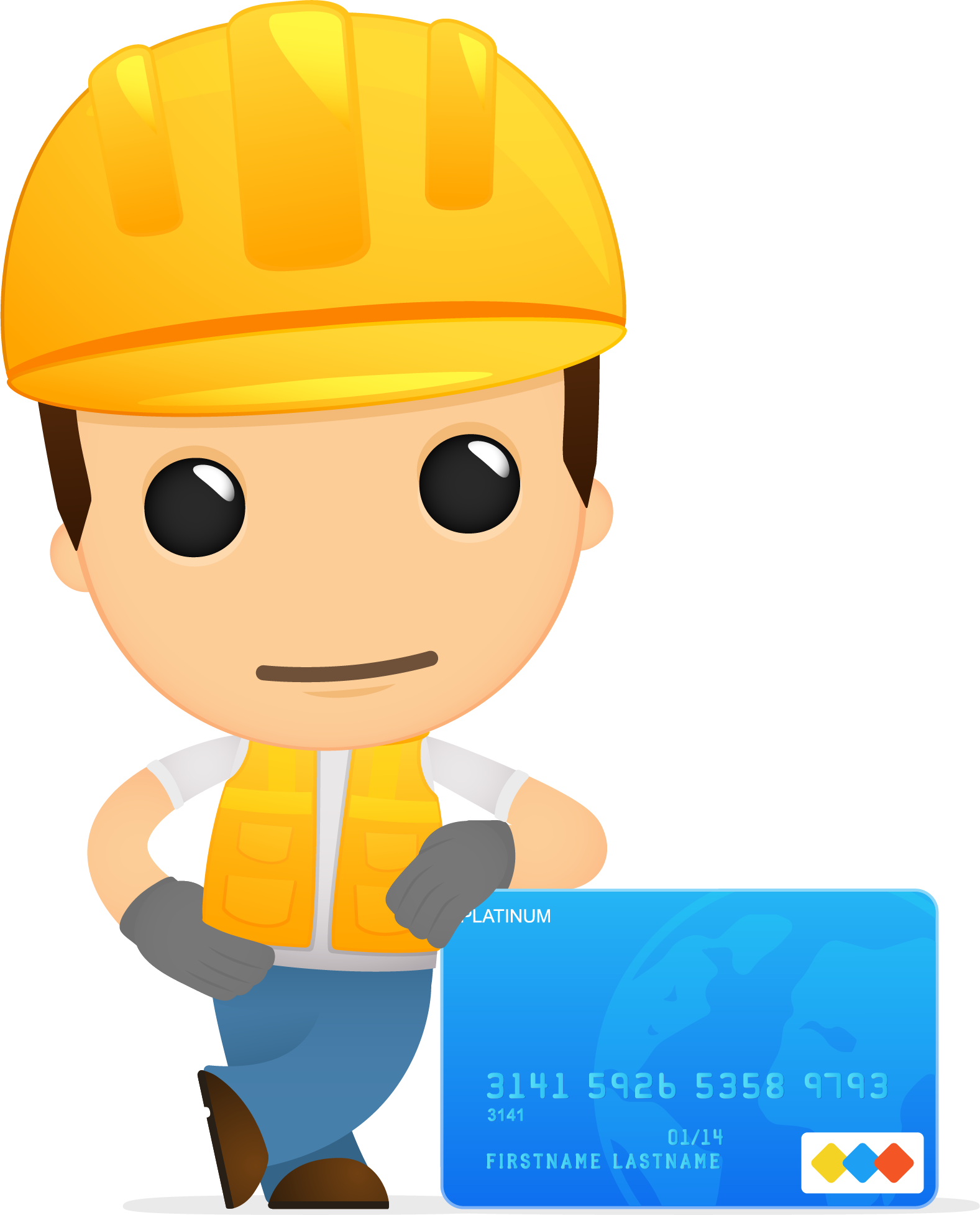 credit builder credit builder