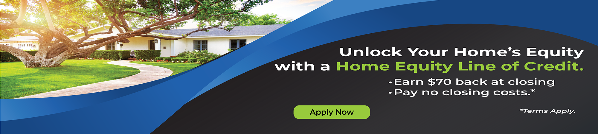 find the right car for you right from our site.