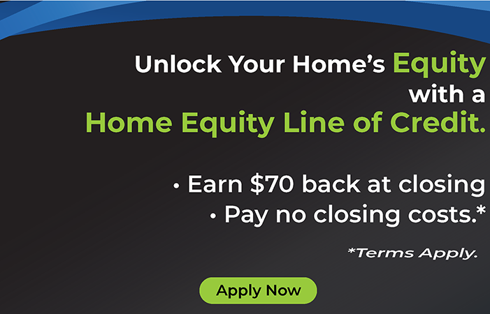 find your next vehicle