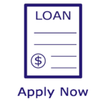click to apply for a home loan