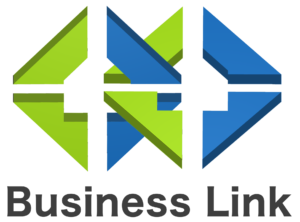 Business Link Logo