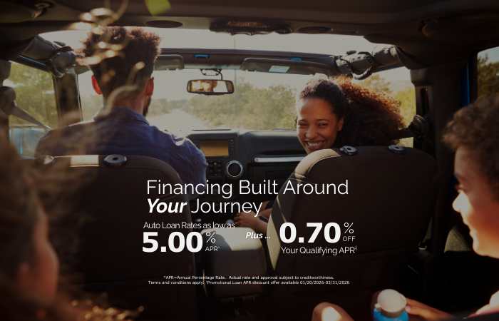 find your next vehicle