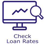 click here to view home loan rates