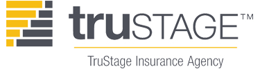 truSTAGE