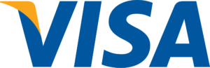 Visa Logo