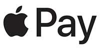 Apple Pay