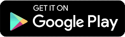 Get the SACFCU mobile banking app on Google Play