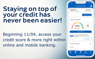 Zephyrhills Branch is remodeling