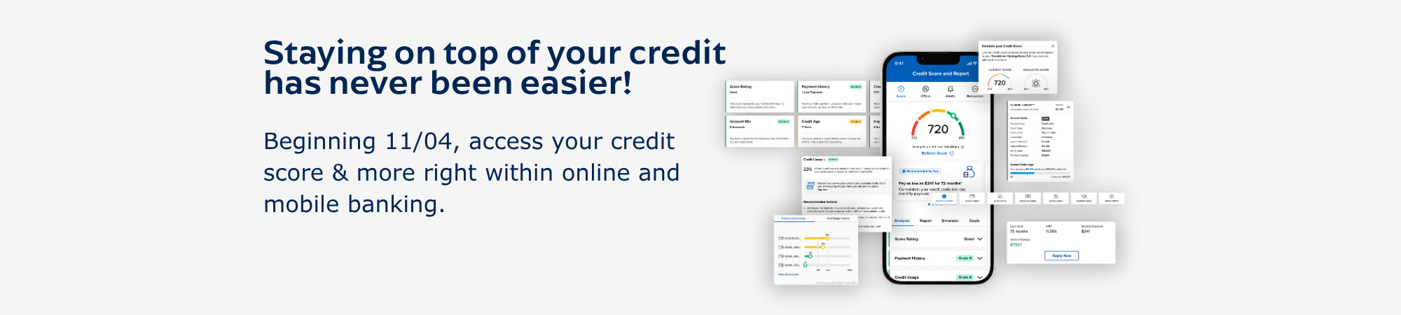 Zephyrhills Branch is remodeling