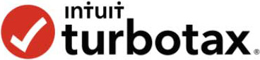 Intuit TurboTax